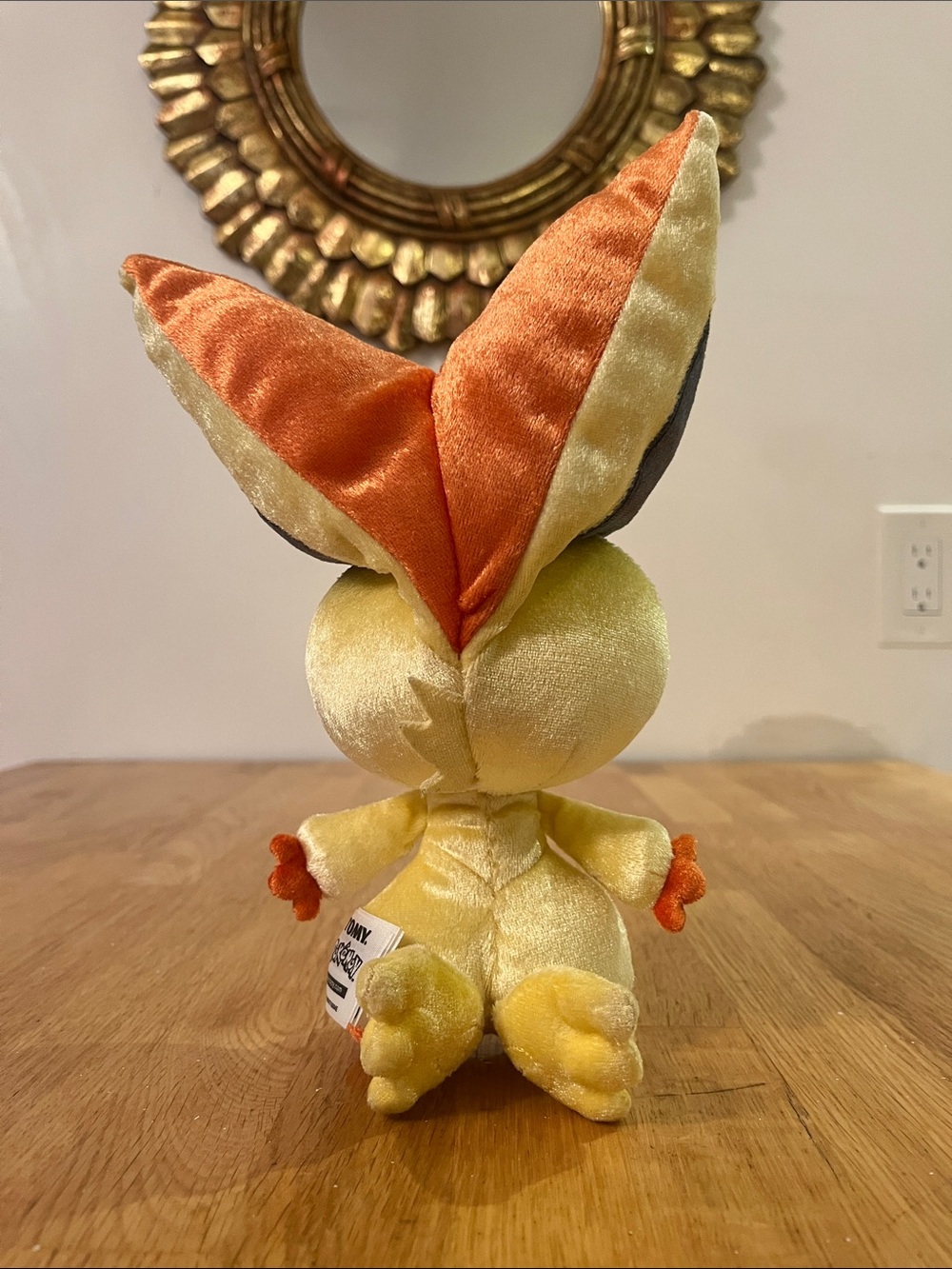 Victini - Picture 3 of 4